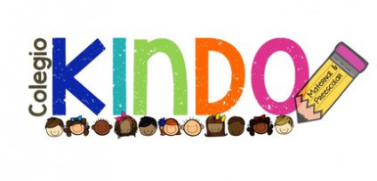 Colegio KINDO 1